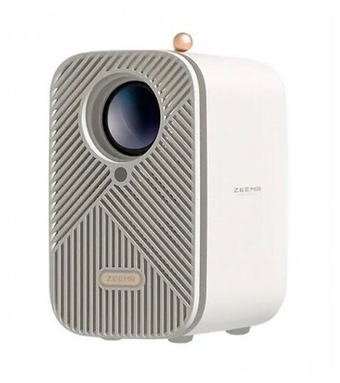 Проектор ZEEMR M1 Pro
