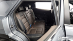 KG Mobility (Ssangyong) Beautiful Korando Бензин 1.5 2WD C7 (04.2020)