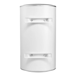 Electrolux EWH 100 Interio 3 водонагреватель накопительный электрический НС-1161046