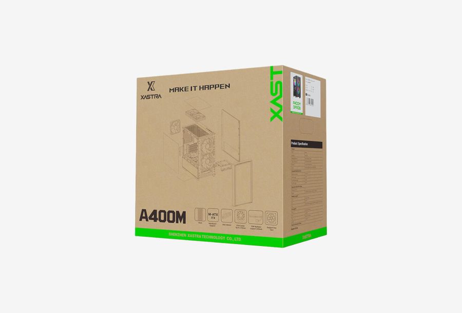 A400M-2FC14A-1FC12A-C6_1226605104355