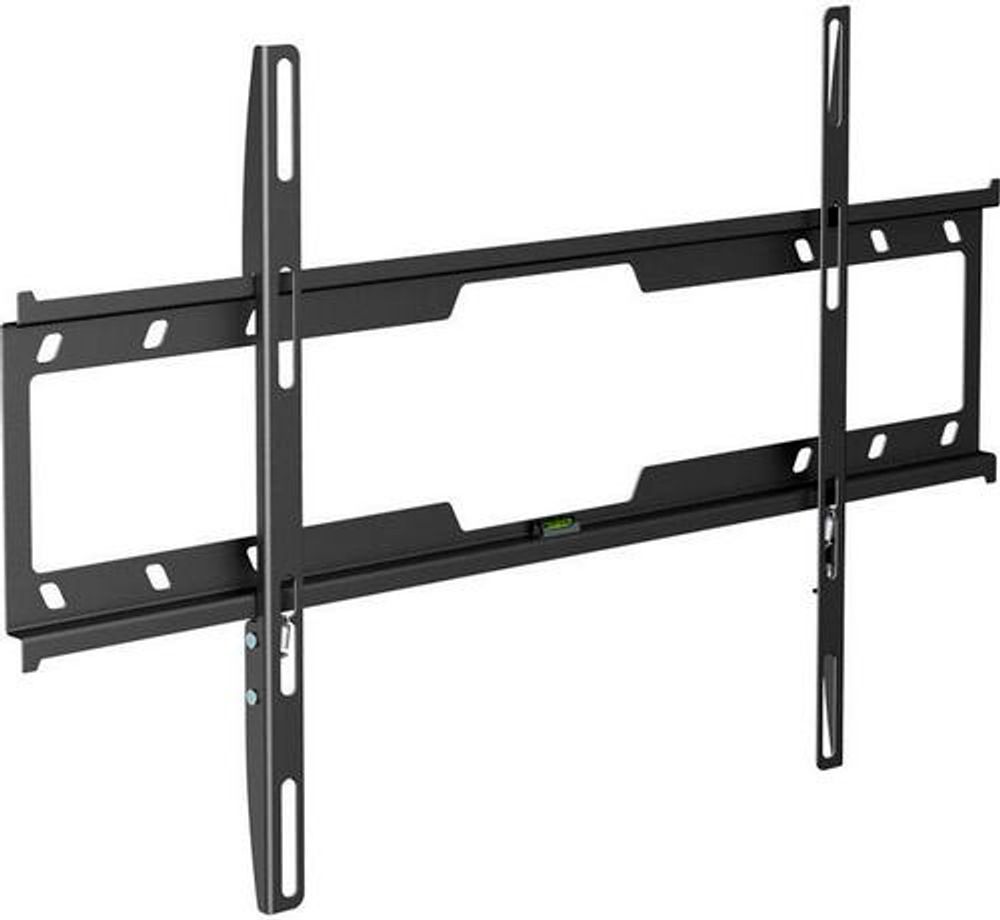 Кронштейн ЖК HOLDER LCDS - F6618-B, 32-70&quot; 45 кг. черный