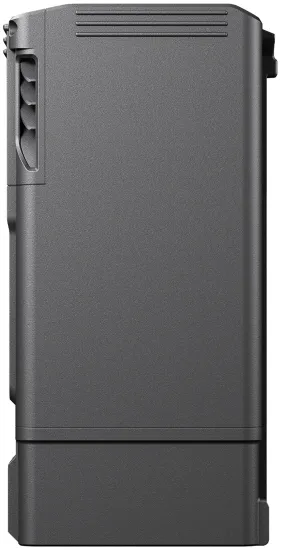 Аккумулятор DJI TB30 Intelligent Flight Battery