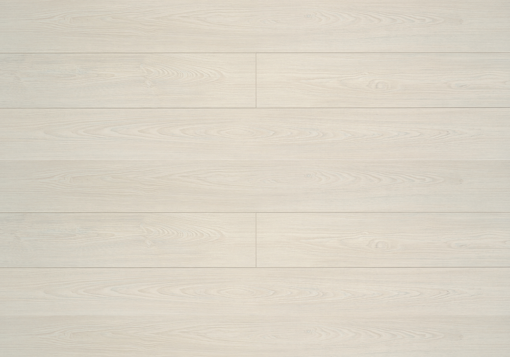 Ламинат Camsan Avangard 10 мм DR5354 СОСНА САПФИР 1.57 м2