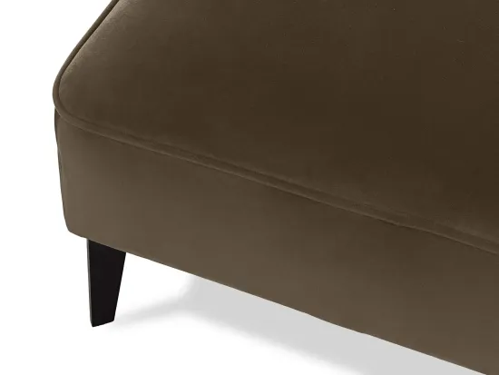 Пуф Amsterdam 465912