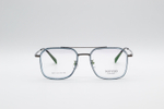 Изг. оправы Nevio 8011 С4