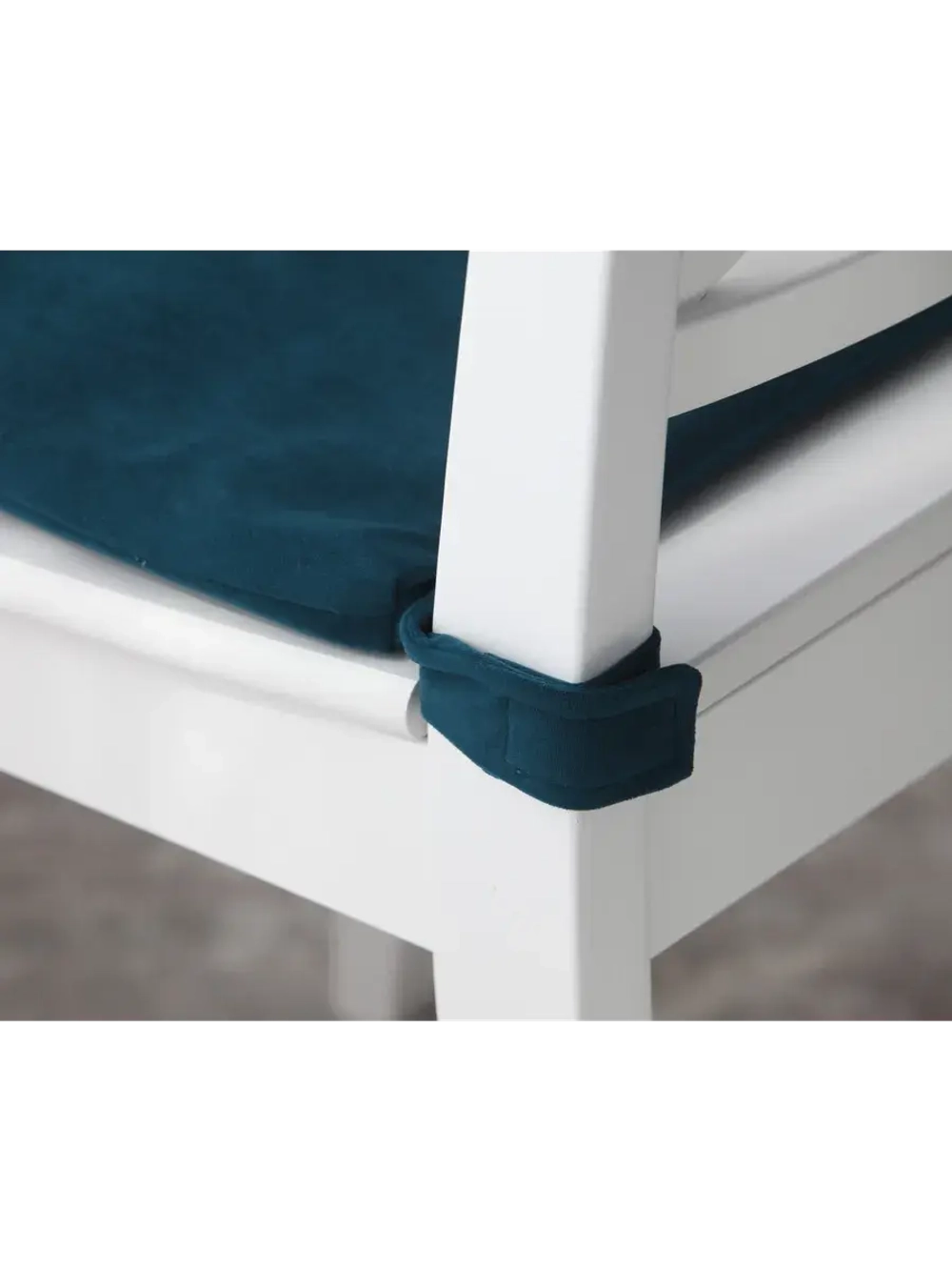 подушка на стул