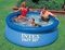 Hovuz \ Бассейн \ Pool Easy Set 244х61см, 1942л