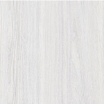 Тумба Квадро СТ-19