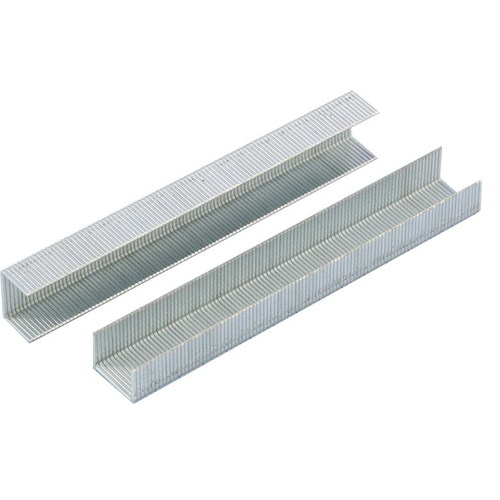 41708 Скобы,8мм,для меб. степлера,усиленные,тип 53,1000шт/Gr