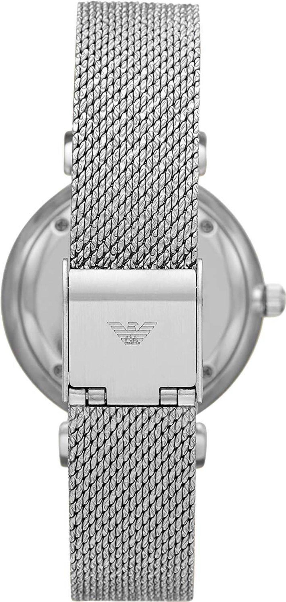 Наручные часы Emporio Armani AR11319