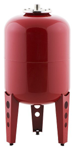 Расширительный бак   50 л.  Джилекс