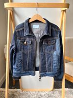 Джинсовая куртка Lanvin, 116