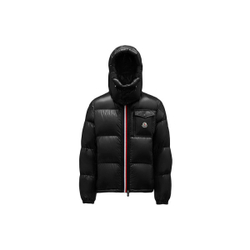 Куртки Moncler Montbeliard, G20911A0014268950999