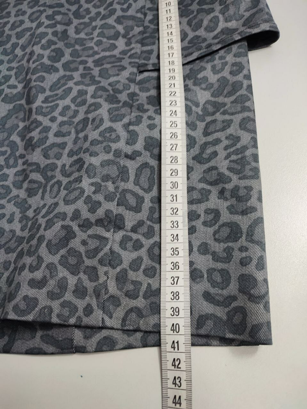 Юбка Oodji красивая 46 размер