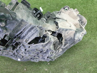 Битая Фара правая BMW X3 G01, X4 G02 (2017-2021) Adaptive LED