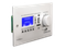CVGAUDIO NVC-SRC-W настенный удаленный регулятор громкости