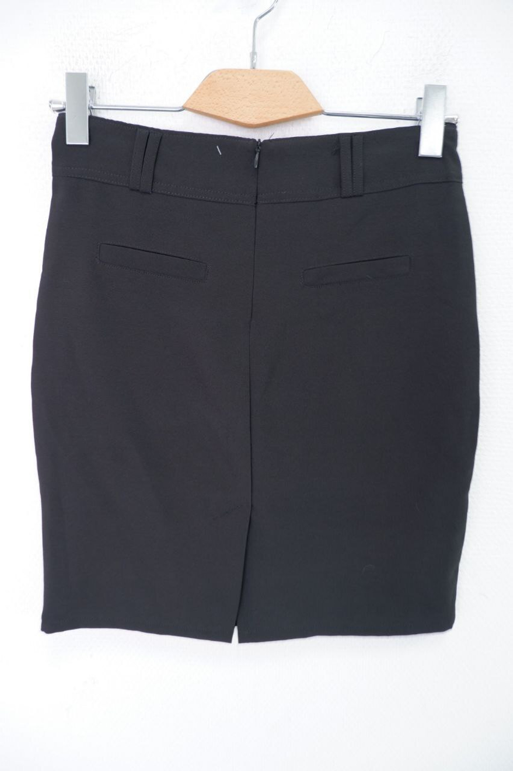 Юбка Dauuccelli удобная 44 размер