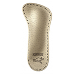 polustelki-ortopedicheskie-st-72k-komfort-layt