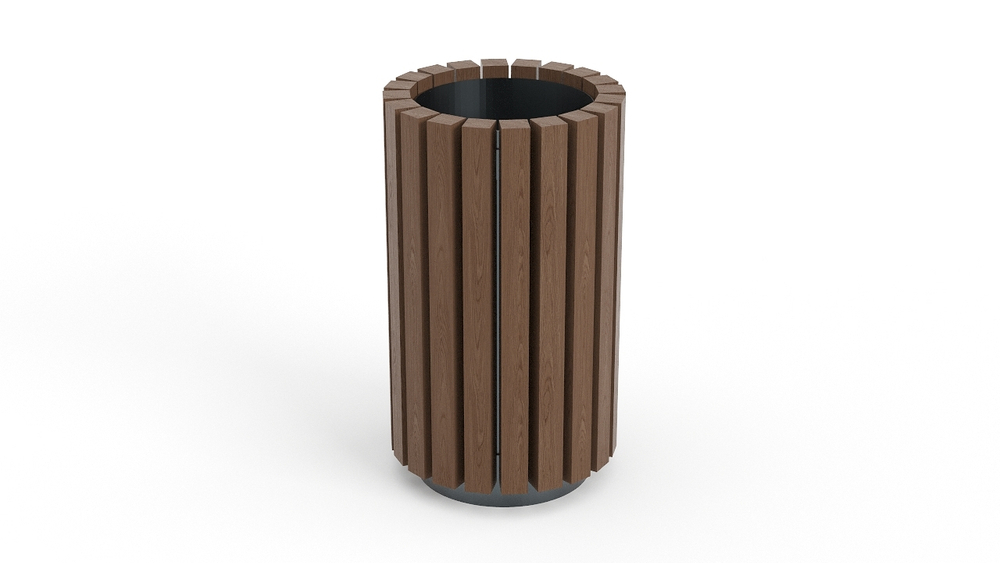 Урна Эстель SK00018