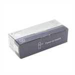 Ручки на планке Apecs HP-42.0123-S-C-G-R