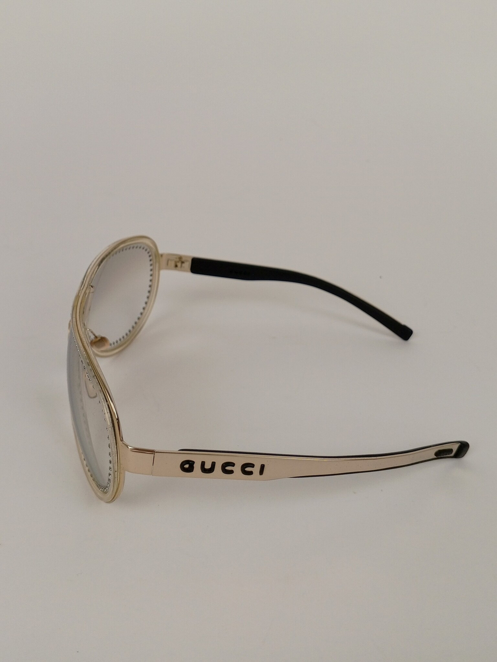 Очки Gucci