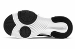 Кроссовки Nike Superrep Go (Женская размерная сетка)