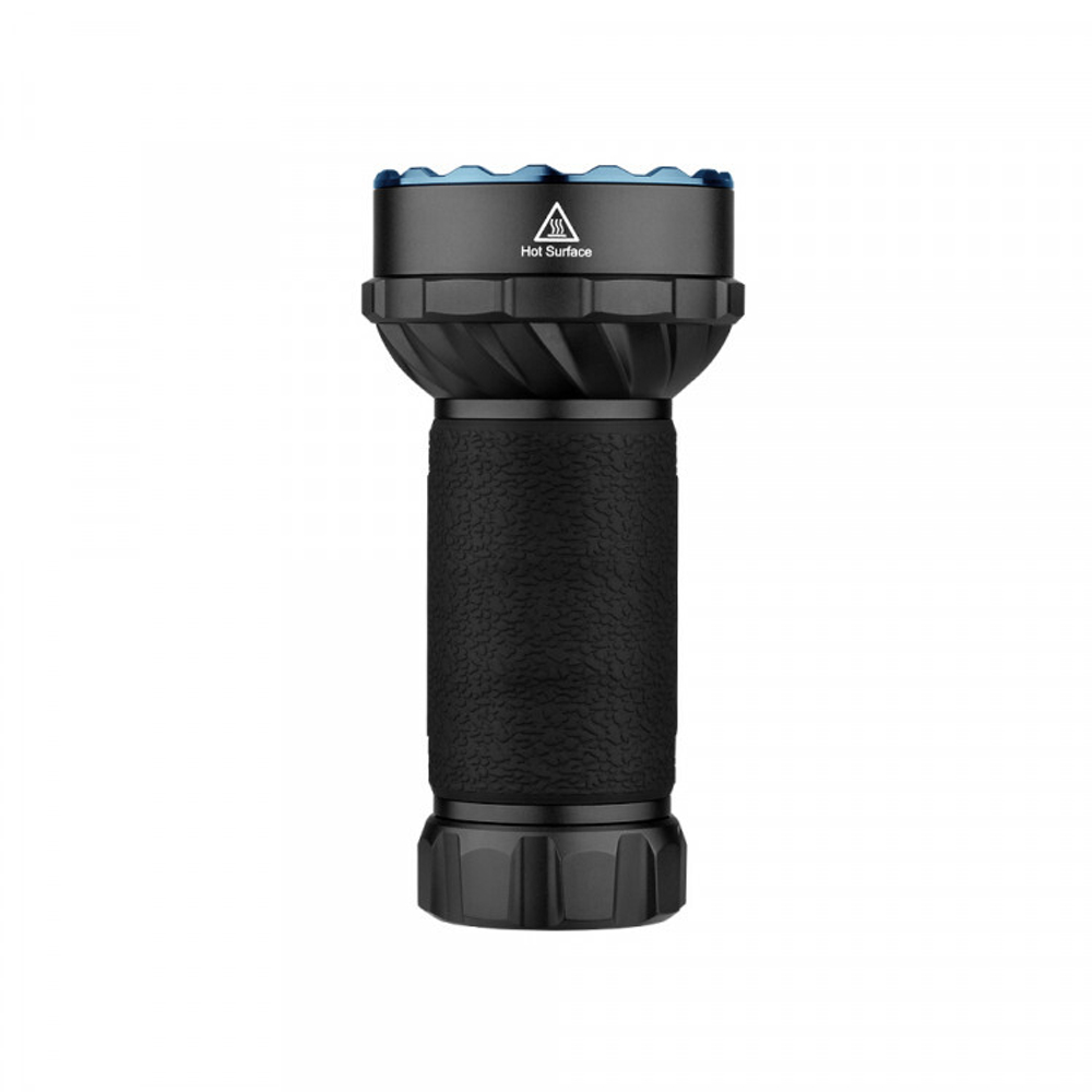 Фонарь Olight Marauder Mini