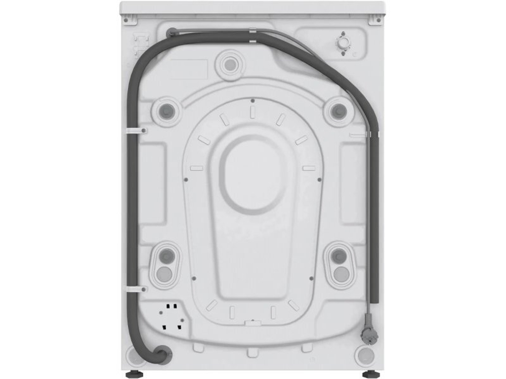 Стиральная машина Gorenje WD2PA854ADW/C