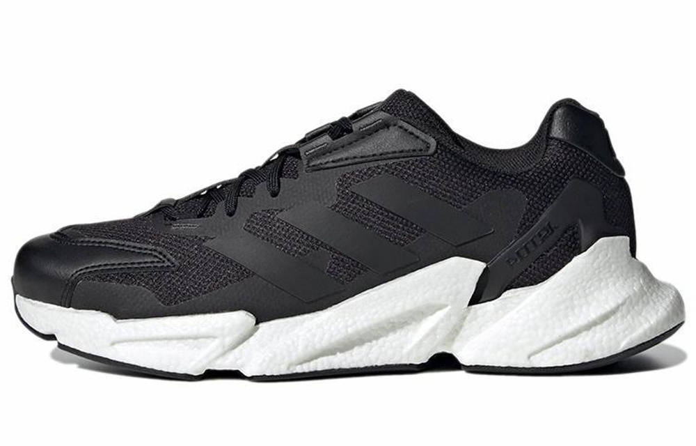 Кроссовки Adidas X9000L4