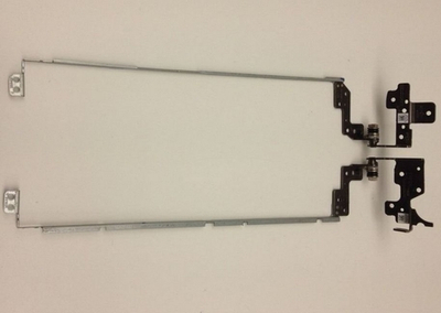 Крепления матрицы ноутбука HP 15-g000 15-r000 15-g 15-r 15-H 15-S TPN-C117