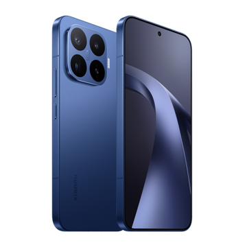 Xiaomi 17T Pro