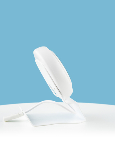 Монитор качества воздуха VAKIO Atmosphere 2.0