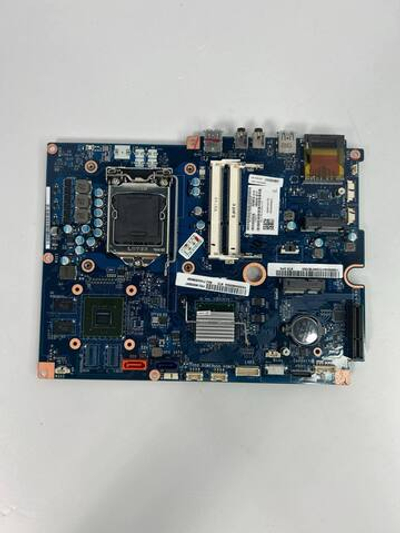 Материнская плата для моноблока Lenovo C540 W8S 1G_4pcs_GPU USB3.0 (90002947), оригинал
