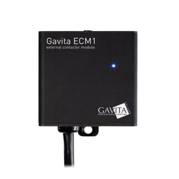 Внешний контактор Gavita ECM1 EU 16A