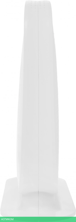Роутер TP-Link Archer MR505