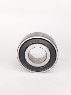 Подшипник Koyo 62032RSCM 17х40х12 мм к-т 6 шт.