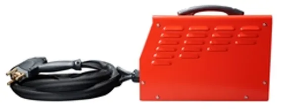 Домкрат механический Holmatro JJ 2533