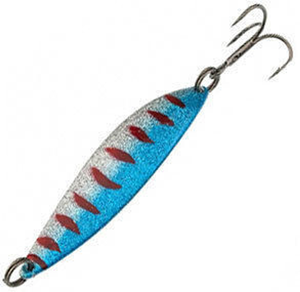 Блесна Trout Bait BLADE 13S 19 гр