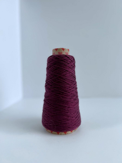 Трикотажная пряжа для вязания Аркобалено носочная