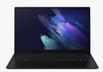 15.6" Ноутбук Samsung Galaxy Book2 NP750XFHZ (1920x1080, Intel Core i7-1360P, 16ГБ, SSD 512ГБ, Intel Arc A350M, Win 11 Pro)