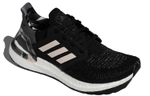Кроссовки James Bond 007 X Adidas Ultraboost 20