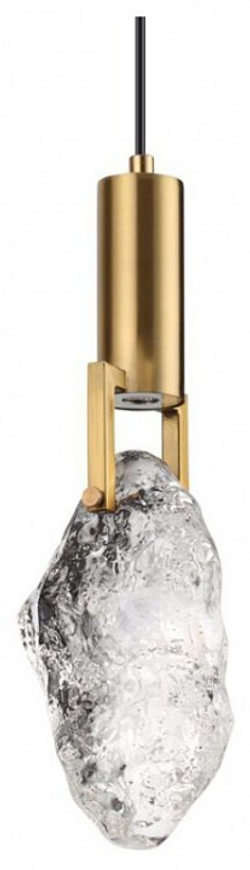 Подвесной светильник Odeon Light 4372/5L