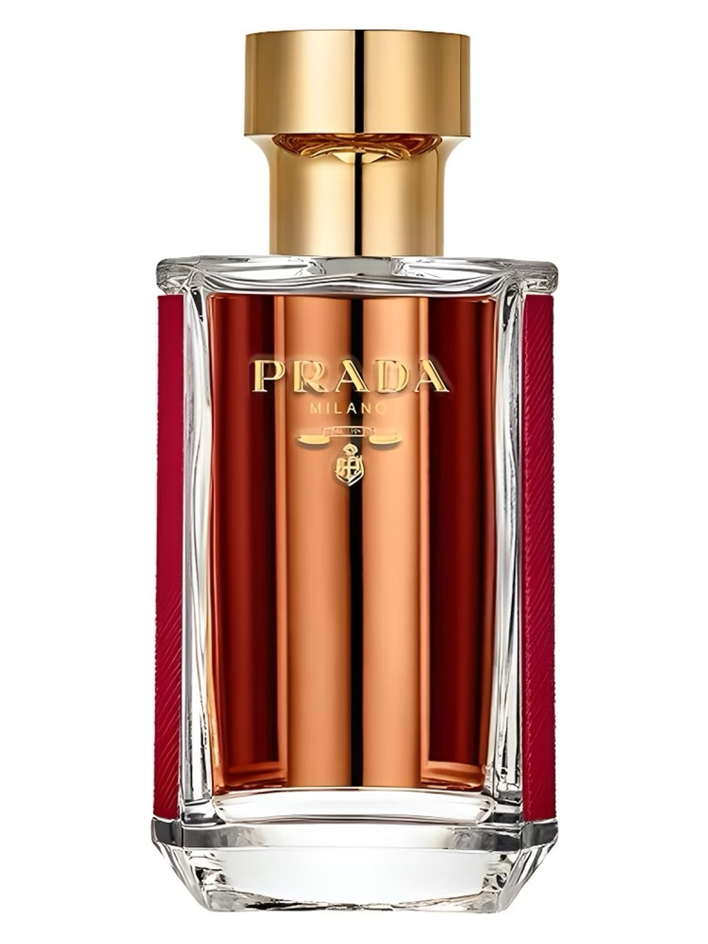 Prada La Femme Intense (парфюмерная вода)