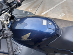 Honda ST1100 Pan European , 1999