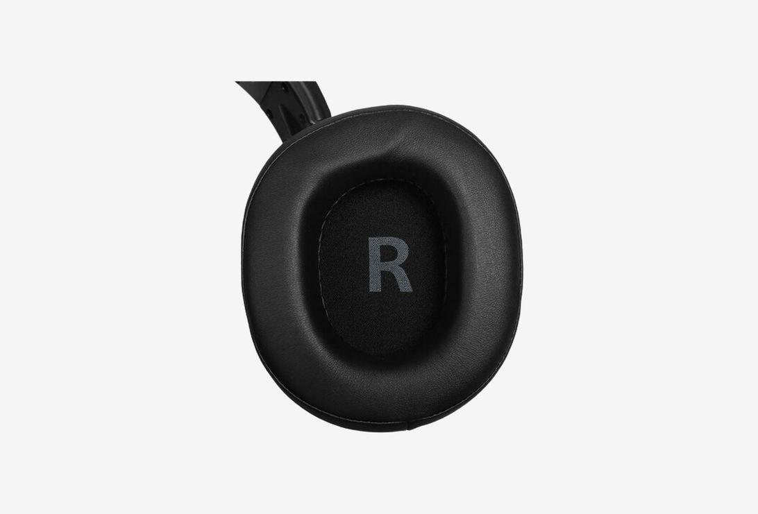 OneOdio A71M_0426330101222