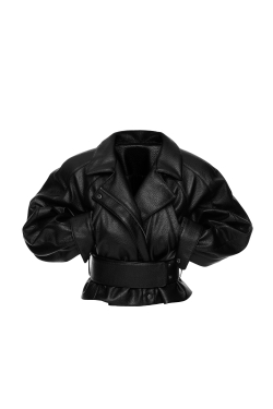 PRE-ORDER VINTAGE BLACK’26 MINI