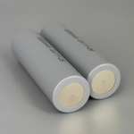 Аккумулятор 18650 LiitoKala 3100mAh