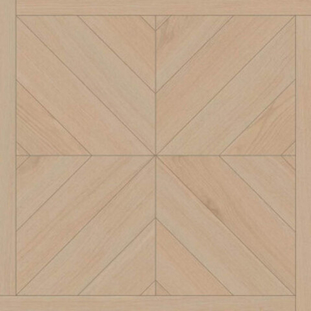 Керамогранит Альберони декор бежевый светлый матовый обрезной (SG643520R)