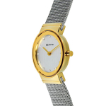 Наручные часы Bering 10126-001