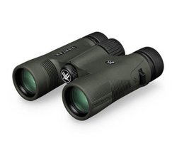 Бинокль Vortex Diamondback 8x28 - фото 1